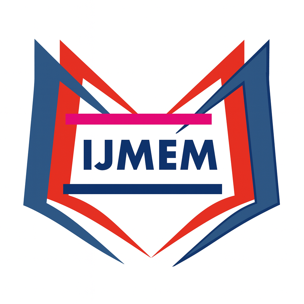 IJMEM