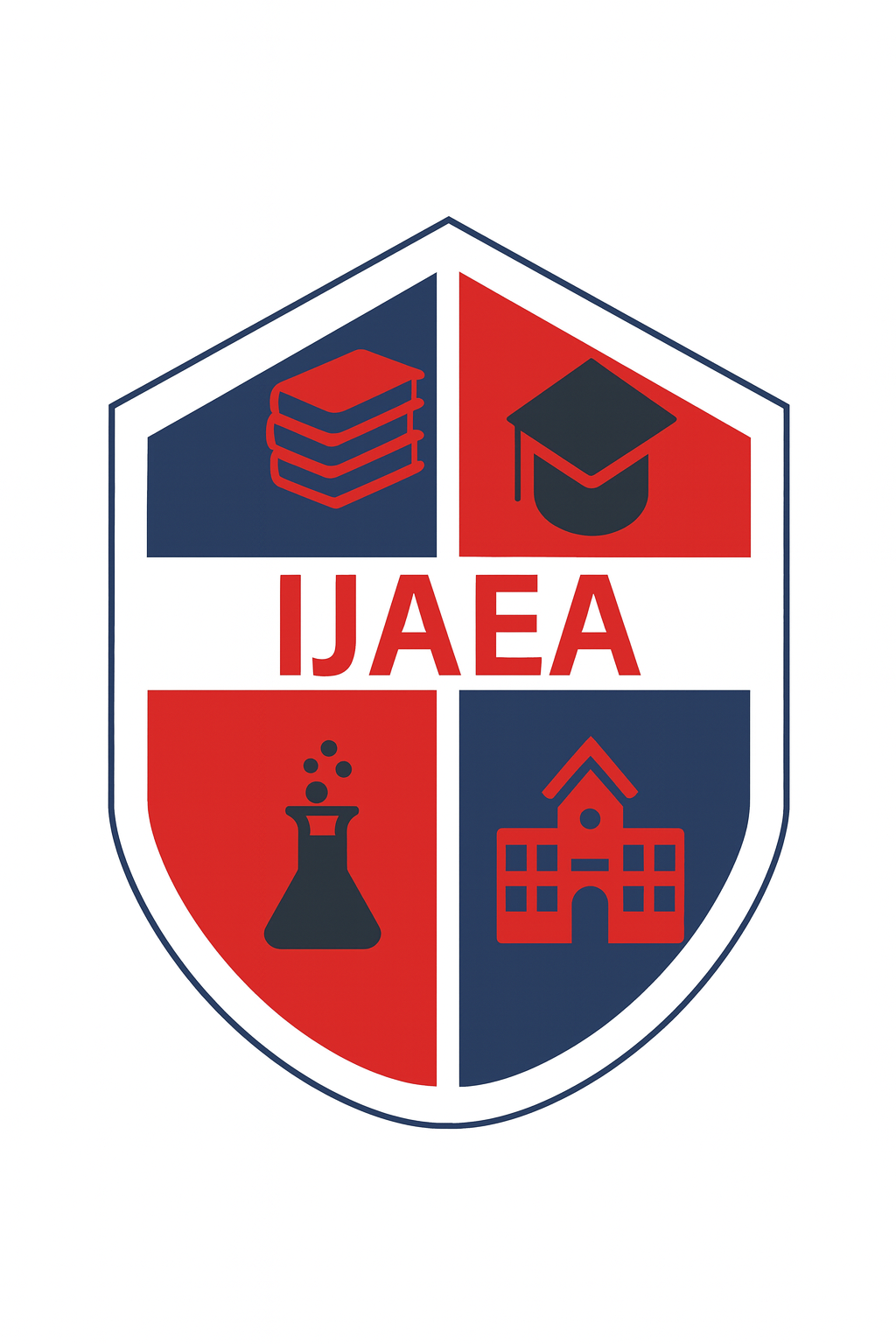 ijaea